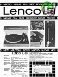 Lenco 1976 57.jpg